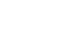 Manpower Logo White
