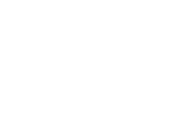 Talent Solutions Logo White