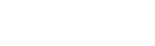 ManpowerGroup Logo White