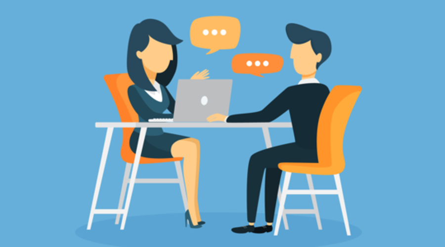 Interview Tips For Interviewers Freshteam