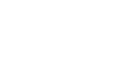 Experis Logo White