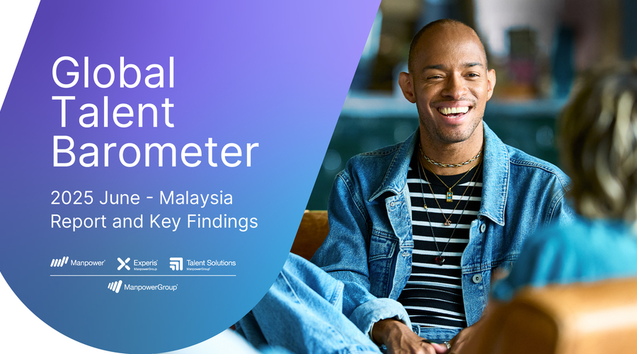 Mpg Global Talent Barometer June 2025 Social Mpg Global Talent Barometer June 2025 Social Cover 1200x628