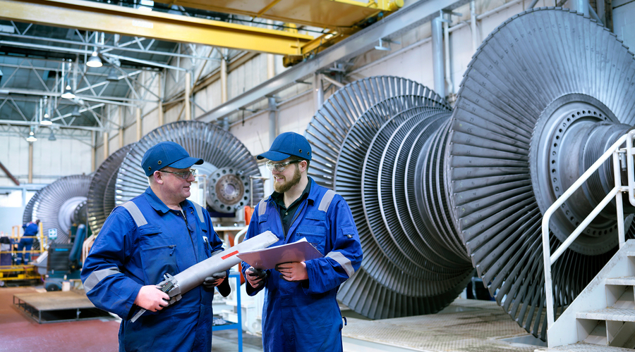 All Two Men Large Turbines Rgb 150