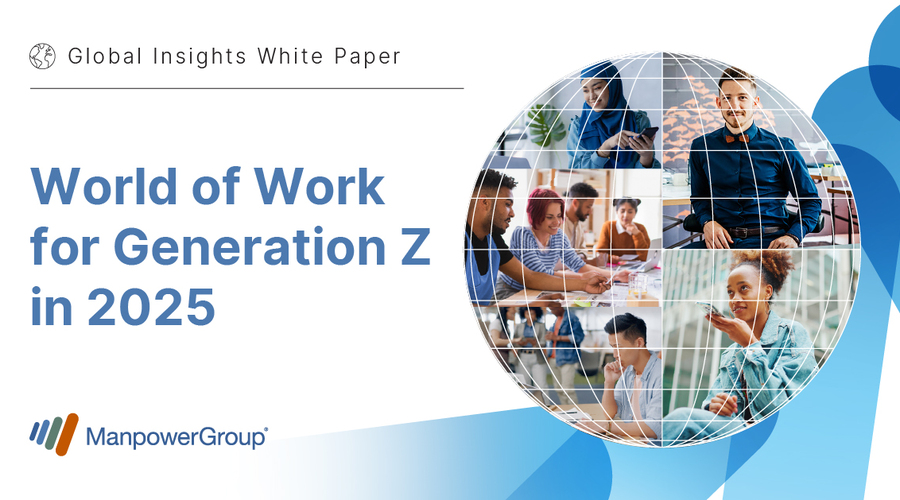 Mpg Gen Z White Paper 2025 Social Post Cover 1200x628