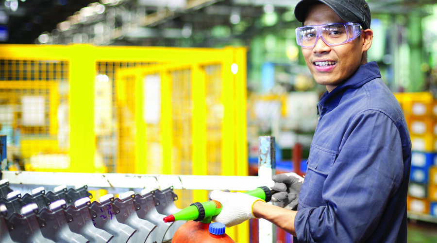 All Manufacturing Man Blue Overalls Cmyk 300